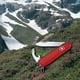 thumbnail image 2 of Navaja Victorinox Bantam 0.2303 Rojo 0.23, 2 of 2