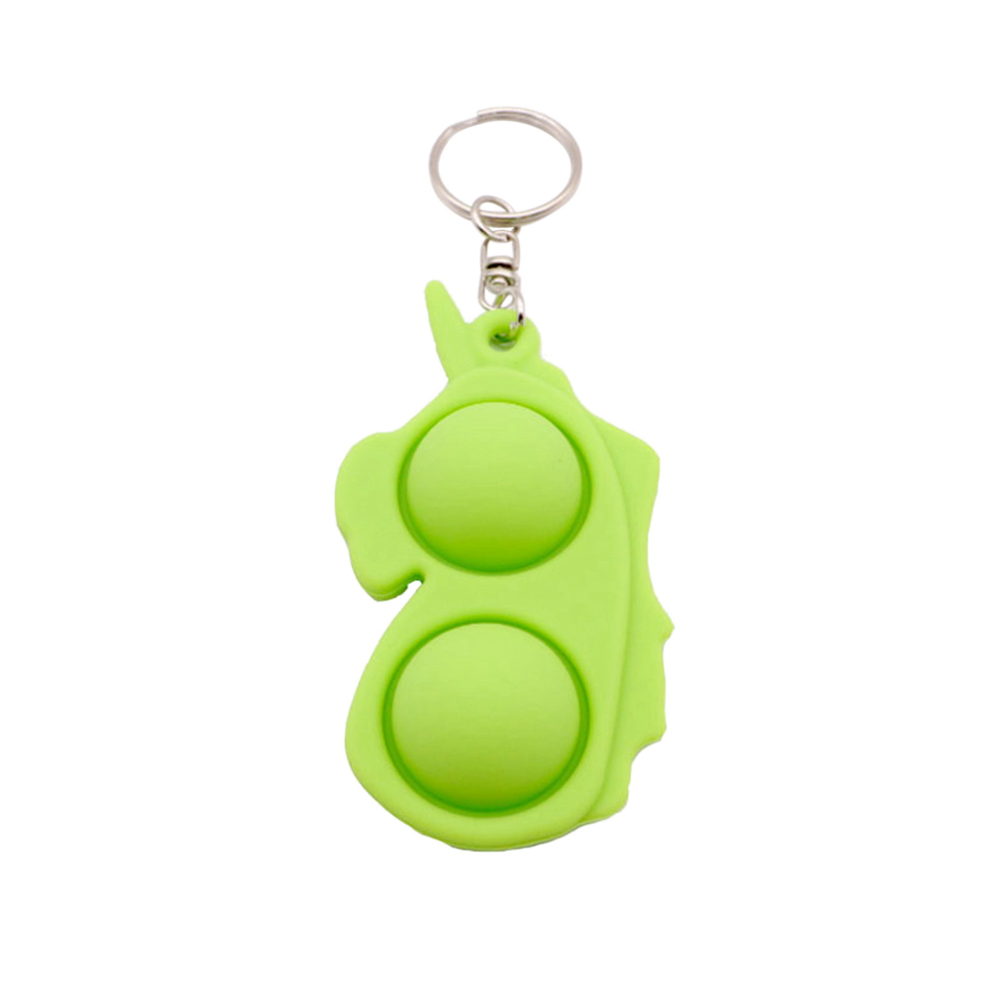 Coconahedy Simple Dimple Fidget Sensory 