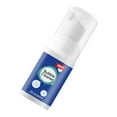 thumbnail image 2 of Limpiador de espuma para cocina, desengrasante de cocina eficaz, espumante de alta resistencia, aceite pesado 30ml, 2 of 9