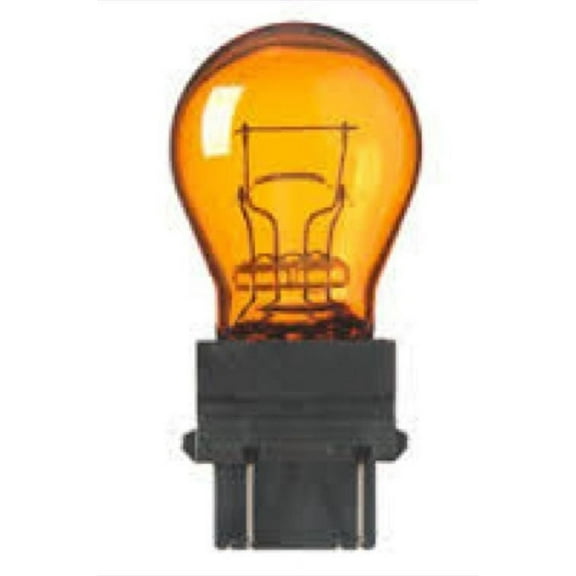 #3457NA Automotive Incandescent Bulbs (1 per pack)
