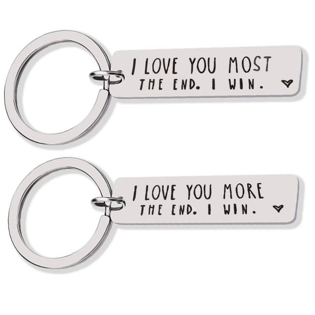 Husband Wife Keychain Gifts for Anniversary Birthday Wedding Gifts from Wifey Hubby Valentine Day Gifts for Girlfriend Boyfriend Couple Key Chain Gifts for Him Her Husband Wife Keychain Gifts for Anniversary Birthday Wedding Gifts from Wifey Hubby Valentine Day Gifts for Girlfriend Boyfriend Couple Key Chain Gifts for Him Her
