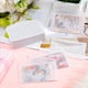 thumbnail image 5 of 300 Sobres en de Papel Translúcido, Juego de Cartas, Sobres de Invitación de Boda Vintage para Tarjetas, 5 of 5