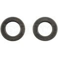 thumbnail image 3 of Dorman Help 38376 Door Hinge Bushings Fits select: 1982-1994 CHEVROLET S TRUCK, 1984-1996 CHEVROLET CORVETTE, 3 of 3