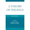 thumbnail image 2 of Une Théorie des Sentiments, 2 of 3