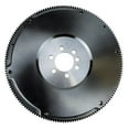 thumbnail image 2 of Ram Clutch L/W C/T Steel Flywheel 86-Up Chevy V8 Ext Bal, 2 of 5