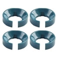 thumbnail image 1 of 4pcs for Makita Holder 419627-9 for SP6000 CA5000 DSP601 DSP600 DHS783/782 Plunge Saw Power Tool Parts, 1 of 5