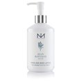 thumbnail image 4 of SheaMoisture Men Bar Jabón Limpiador para limpiar e hidratar la piel Hidratante Cremoso Vainilla 8 Oz 2 unidades, 4 of 4