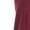 Red, variant on Black Yoga Pants Women Women Yoga Pants High Waist Flare Leggings Wide Straight Leg Sports Trousers Flared Trousers with Pocket for Yoga Pilates Fitness