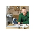 thumbnail image 2 of Safco Diesel Base Haute avec Dossier - Chaise - Pivotante - Acier - Étain, 2 of 2