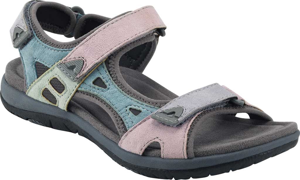 Earth origins sandals walmart Clearance