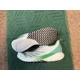 thumbnail image 5 of New Balance FuelCell RC Elite X Dao-Yi Chow We Need Leaders Men's Sneakers, 5 of 5