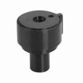 thumbnail image 4 of Replacement Knob For Swash Ecoseat Non-Electric Bidet Toilet Seat 3D Printed Pla, 4 of 6