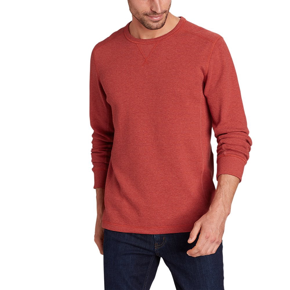 Eddie Bauer Men's Eddie's Favorite 
