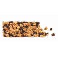 thumbnail image 4 of BARRINOLAS PACK: Avena con Chispas de Chocolate - 100% Natural - Sin Conservadores - Sin Saborizantes Artificiales - Bajas en Sodio - 42 Piezas - Balance Nutrimental - Snack Saludable, 4 of 5