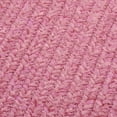 thumbnail image 6 of Colonial Mills Simple Chenille Indoor Area Rug, 6 of 8