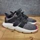 thumbnail image 1 of Adi-das Prophere Athletic Shoes Sneakers Men's SZ 10.5 Primeknit Black Red CQ3022, 1 of 6