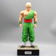 thumbnail image 5 of Figura de anime de la serie Dragon Ball Infinite Z Warrior Tien Shinhan Chiaotzu, modelo de colección de escritorio periférico, juguetes, regalos para niños, 5 of 5