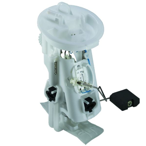 OE Replacement for 20012005 BMW 325i Fuel Pump Module Assembly