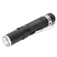 thumbnail image 3 of Antorcha de emergencia al aire libre, Mini antorcha de emergencia LED portátil para exteriores Mini linterna LED Diseño aerodinámico, 3 of 8