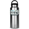 thumbnail image 1 of Rtic Stainless Steel Bottle 36oz, 1 of 7