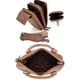 thumbnail image 5 of Set de bolsos Montana West Wrangler Doctor Bag para mujer, 3 piezas, 5 of 6