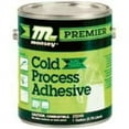 thumbnail image 2 of Henry Cement Roof Cold Process Roofing Cement - 9 Gallons — Residential Use, Standard Application, 2 of 2