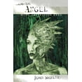 thumbnail image 2 of ...And the Angel with Television Eyes (Hardcover), 2 of 2