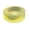 Polyurethane, variant on Polyurethane Pad for Dia. 30mm-40mm Bottle Cap for Bottle Screwing Sealing Machine, Bottle Capping Chuck Rubber Insert