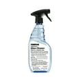 thumbnail image 7 of Rain-X Glass Cleaner - 23oz - 630018W, 7 of 7