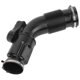 thumbnail image 1 of Air Intake Hose For (4lb) 3.0l 2011-2015 Sport Utility 4-door 06e129629r, 1 of 3