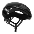 thumbnail image 2 of Kask Elemento Bike Helmet, Black, Large, 2 of 5