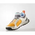 thumbnail image 4 of Adidas Womens Aleki x StellaSport Trainers / BNIB / White / RRP ￡100, 4 of 10