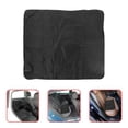 thumbnail image 3 of Bench Seat Cover Bench Car Seat Cover Car Interior Accessory Rear Car Seat Protector, 3 of 8