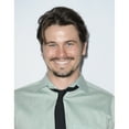 thumbnail image 2 of Jason Ritter At Arrivals For Break Point Premiere Tcl Chinese 6 Theatres Los Angeles Ca August, 2 of 2