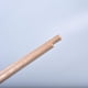 thumbnail image 4 of 5 Uds 8 * 250mm Palos Artesanales Varilla Redonda Barra de Madera de Balsa Hobby Zulema Craft Balsa Sticks, 4 of 8