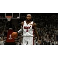 thumbnail image 3 of NBA 2K14 2K Games PS3, 3 of 8