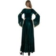 festival Costumes 2025 SXXL festival Greek court princess queen