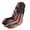 American Flag Floral Print, variant on Garronmavis Puerto Rico Flag Car Seat Towel Cover Stain Resistant Breathable Non-Slip 1 PC Front Seat Includes Storage Bag Easy Installation Fits Most Cars SUVs Trucks Sedans Vans