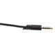 thumbnail image 5 of Replacement Earphone Cable for Astro A40 Headset, 5 of 5