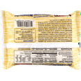 thumbnail image 5 of (12 pack) Gefen Oriental Style Chicken Flavor Ramen Noodles, 3 oz, Pack of 24, 5 of 10