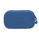 thumbnail image 3 of Pen Bag, Pen Bag Pencil Case Easy Use Small Size Silica Material For Makeup Storage For School For Office Travel For Student, 3 of 7