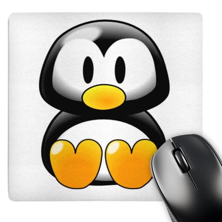3dRose  Adorable Baby Penquin  MousePad price history on PriceWatchPro