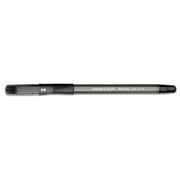 Paper Mate InkJoy 300 Stick Pen Black Ink Fine Dozen 1766482