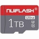 thumbnail image 4 of Tarjeta de memoria MicroSD de 1000 GB con adaptador SD, alta velocidad UHS-I, certificaciones U3/V30/C10/A2, compatible con smartphones Android, cámaras y drones, 4 of 8
