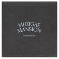 thumbnail image 2 of Blush Muzigae Mansion Fabulous Fitting, 1 unidad, 2 of 4