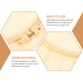 thumbnail image 2 of FOLOYORI Needlework Kit for Giving Assorted Color 1 Set, 2 of 5