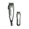 thumbnail image 3 of Wahl Deluxe Groom PRO Complete Haircutting And Touch up Kit - 20 Pieces - Model 3170, 3 of 3