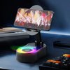 Image thumbnail_image