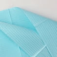 thumbnail image 4 of 125 Sheets/Bag Disposable Beauty Table Mat Manicure Polishing Cleaning Pad Composite Film Workbench Tablecloth, 4 of 8