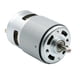 thumbnail image 1 of Motor de Eje de Rodamiento de Singal de 5 Mm 775 DC 12V 12000RPM para Universal Sharpla Singal Ball Power Supply, 1 of 8